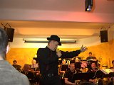 IMG_3695.CR2