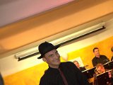 IMG_3696.CR2
