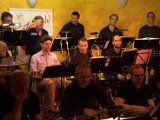 IMG_3700.CR2