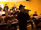 IMG_3701.CR2
