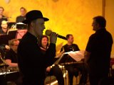 IMG_3702.CR2