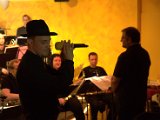 IMG_3703.CR2