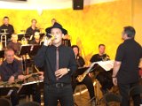 IMG_3705.CR2