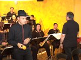 IMG_3706.CR2