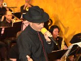 IMG_3711.CR2