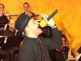 IMG_3712.CR2