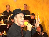 IMG_3713.CR2