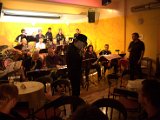 IMG_3714.CR2