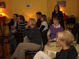 IMG_3722.CR2