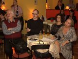 IMG_3723.CR2