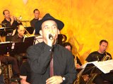 IMG_3724.CR2