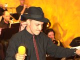 IMG_3725.CR2