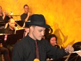 IMG_3726.CR2