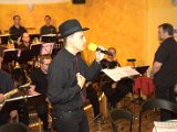 IMG_3727.CR2