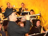 IMG_3729.CR2