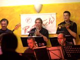 IMG_3731.CR2