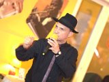 IMG_3733.CR2