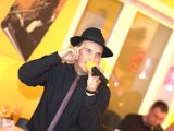IMG_3734.CR2