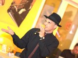 IMG_3735.CR2