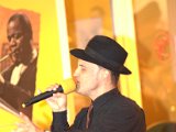 IMG_3736.CR2