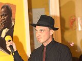 IMG_3737.CR2