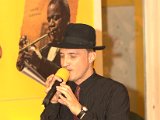 IMG_3740.CR2