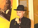 IMG_3741.CR2