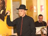 IMG_3744.CR2