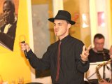 IMG_3745.CR2