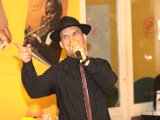 IMG_3746.CR2