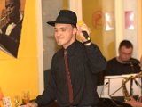 IMG_3747.CR2