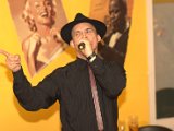 IMG_3748.CR2