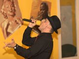IMG_3749.CR2