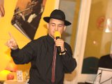 IMG_3750.CR2