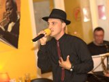 IMG_3752.CR2