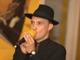 IMG_3753.CR2