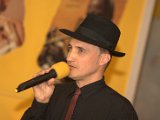 IMG_3756.CR2