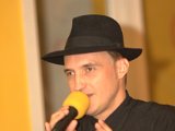 IMG_3761.CR2