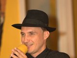 IMG_3762.CR2
