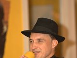 IMG_3763.CR2