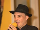 IMG_3764.CR2