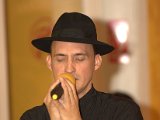 IMG_3765.CR2