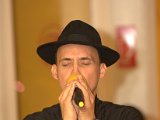 IMG_3766.CR2