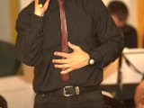 IMG_3768.CR2