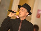 IMG_3769.CR2