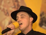 IMG_3770.CR2