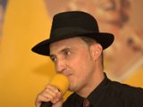 IMG_3771.CR2