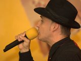 IMG_3772.CR2