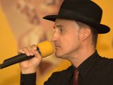 IMG_3773.CR2