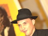 IMG_3779.CR2